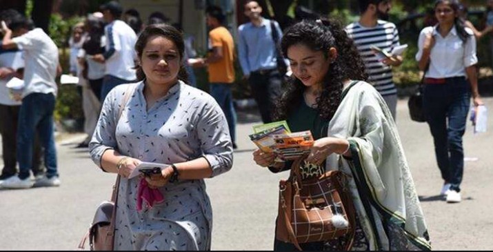UPSC Defers Interviews For Civil Services Exam Due To Surge In COVID-19 Cases